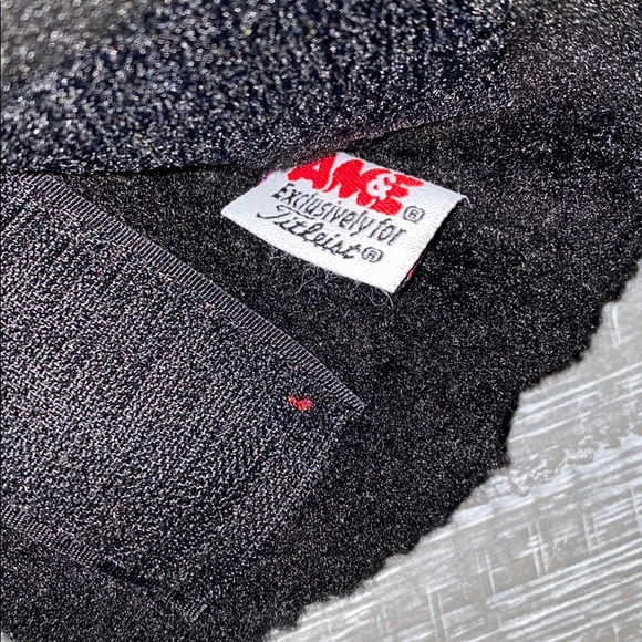 Scotty Cameron Special Select Headcov… - Picture 6 of 7